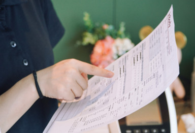 禧月荟月子中心